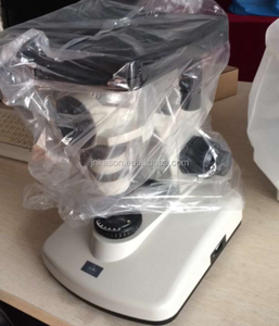 <span class=keywords><strong>4XB</strong></span> Technical <span class=keywords><strong>Metallographic</strong></span> <span class=keywords><strong>Microscope</strong></span>/Metallurgical <span class=keywords><strong>Microscope</strong></span> Price /High Quality <span class=keywords><strong>Microscope</strong></span>からChina - Product Image 3