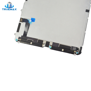 หน้าจอ LCD Truemax สำหรับ iPad <span class=keywords><strong>10</strong></span> (2022) 5G A2757 A2777 รุ่นที่ <span class=keywords><strong>10</strong></span> ขนาด <span class=keywords><strong>10</strong></span>.9 นิ้ว TEMX จอแสดงผล LCD ขนาด <span class=keywords><strong>10</strong></span>.9 นิ้ว - Product Image 4