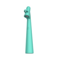 Nouvelle Lampe de Projection OEM à Lentille, Jouet Éducatif, Lampe de Table Lumineuse Colorée, Projecteur Amusant