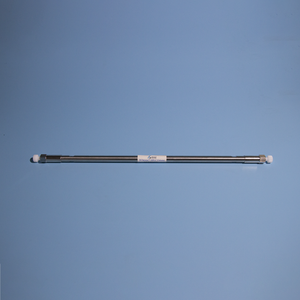 Iyon değişimi laboratuvar boş HPLC sütun kromatografi hazırlık - Product Image 1