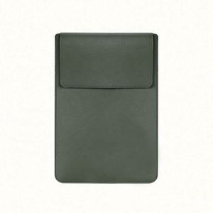 China Made Custom Waterproof Computer Messenger <b>Bag</b> Laptop <b>Bag</b> - Product Image 2