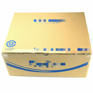 Baru dan asli garansi panjang pengiriman baru GP270-SC11-24V <span class=keywords><strong>Pro</strong></span> wajah layar sentuh pengendali pemrograman PLC - Product Image 1