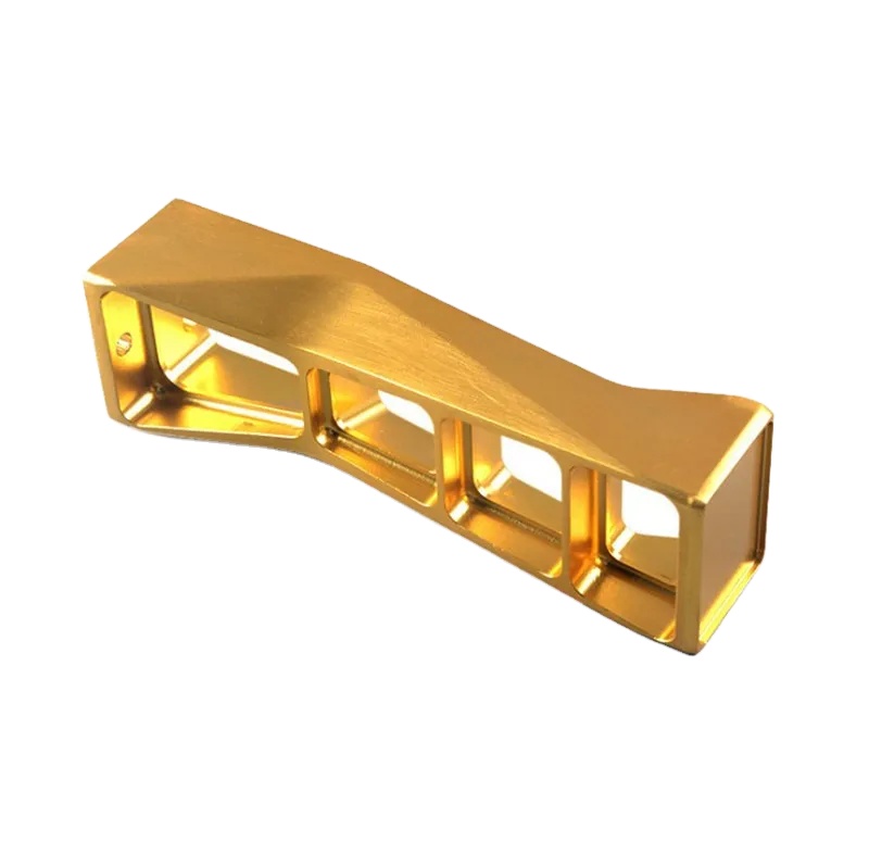 High quality metal printing service DMLS Metal 3D printing service Aluminum Stainless Steel 316