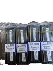Original and New or Used <b>Ram</b> DDR4 32GB 3200Mhz for Poweredge Server Memory in Stock - Product Image 6