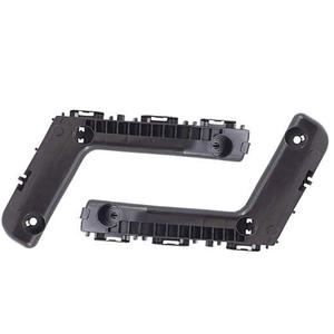 Support <span class=keywords><strong>de</strong></span> pare-chocs avant pour Toyota Corolla version américaine SE 2014, pièces <span class=keywords><strong>de</strong></span> <span class=keywords><strong>tuning</strong></span> extérieur automobile, remplacement direct, haute qualité - Product Image 4