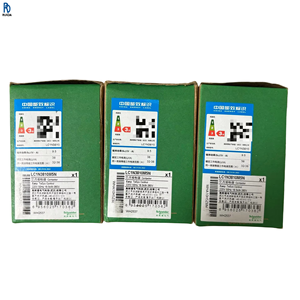 คอนโทรลเลอร์ PLC เซ็นเซอร์ คอนแทคเตอร์ AC ของแท้ใหม่เอี่ยม รุ่น LC1N3810M5N - Product Image 1