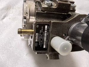 4d19tci ZD 3.0D Bomba de inyección de combustible Common Rail 0445010186, 0445010191, 0445010195 - Product Image 3