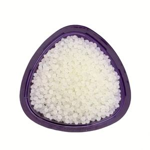 วัตถุดิบเรซินโพลิแลกติกย่อยสลายได้190 PLA ปรับปรุง Revode190 - Product Image 6