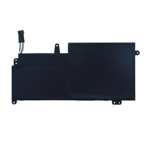 Batterie d'ordinateur portable Li-ion de remplacement 01AV400 01AV435 01AV436 pour Lenovo <span class=keywords><strong>ThinkPad</strong></span> S2 <span class=keywords><strong>13</strong></span> <span class=keywords><strong>Chromebook</strong></span> - Product Image 5