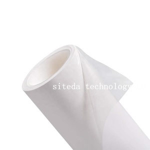<span class=keywords><strong>Anti</strong></span> estática rodillo de pelusa recarga Extra pegajosa removedor de pelo recoge polvo <span class=keywords><strong>caspa</strong></span> PE pegajoso de - Product Image 4