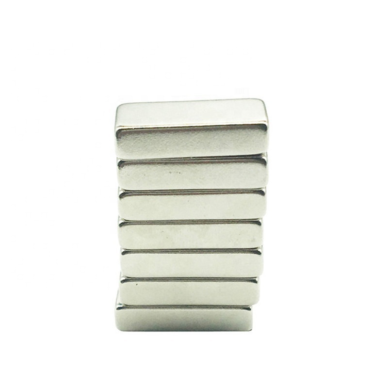 Manufacturer Custom 6x1 6x2 6x3 6x4mm