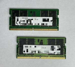 Servidores Electrónicos 100-532-600-00 8GBPC4 2666V-RD1-12 Memoria <span class=keywords><strong>RAM</strong></span> 100-532-600-00 - Product Image 5