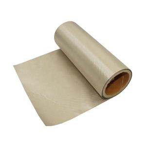 Tela conductora RFID de forma plana de gran oferta para evitar que RFID Singal se escanee - Product Image 6