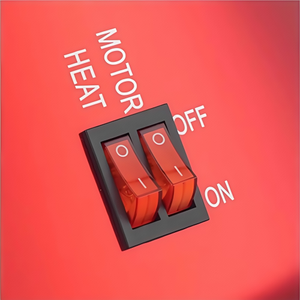 Fontaine à chocolat industrielle 304SUS à 5 niveaux en acier inoxydable avec base en fer pour <span class=keywords><strong>la</strong></span> maison, les mariages, les anniversaires - Product Image 6