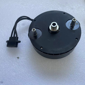 มอเตอร์ของแท้ใหม่เอี่ยม 10018/77KV สำหรับโดรนพ่นยาทางการเกษตร Agras T30 อะไหล่ซ่อมแซม - Product Image 6