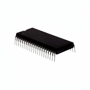 Electronics Component MC9S08GT60CB In Stock 42 SDIP Embedded - Product Image 1
