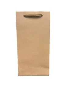 Paper Bag Kraft Kraft Paper Productbuy High Quality Cowhide Shopping Bag Brown Kraft Paper Bags Wholesale 1 Kg Kraft Paper Bags