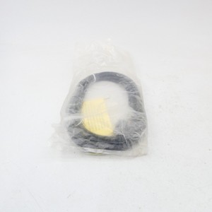 Yai-csm23-05-p -e Nsmp - Product Image 2