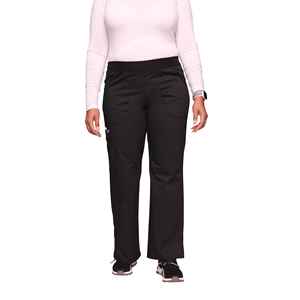 Pantaloni e pantaloni donna CHWWE110X - Product Image 1