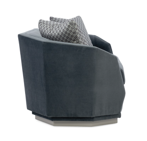 Venta Especial: Juegos de Muebles Clásicos para Sala de Estar, Diseño Moderno y Personalizado - Product Image 4