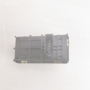 Actuador Eléctrico de Turbo para Motor 819976 SD018 819976-5012 819976-15 11658570082 B47D20 para <span class=keywords><strong>BMW</strong></span> <span class=keywords><strong>318</strong></span> 320D 518 d - Product Image 2