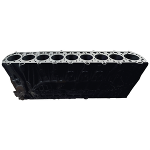 บล็อกกระบอกสูบขนาดกลางรุ่น Stable Running 1884107 สำหรับเปลี่ยนในเครื่องบดถนน - Product Image 1