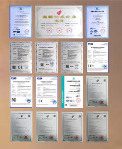 Kit d'éclairage néon en silicone RGB 5050 SMD à 60 <span class=keywords><strong>LED</strong></span>, contrôlé par USB/WIFI, <span class=keywords><strong>12V</strong></span> CC, 108 <span class=keywords><strong>LED</strong></span>/m, IP67, télécommande, application, éclairage décoratif pour la maison - Product Image 6