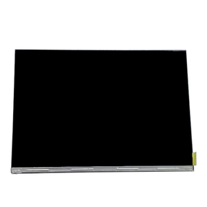 G101EAN02.0 จอ LCD ระดับมืออาชีพขนาด 10.1 นิ้ว ความละเอียด 1280*800 หน้าจอ TFT LCD สำหรับอุตสาหกรรม - Product Image 2