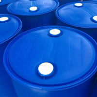 Huile de silicone liquide incolore et inodore, polydiméthylsiloxane, huile de silicone CS, huile de silicone hydroxy, 350 Cst, 1000 Cst, vente en gros, bons prix
