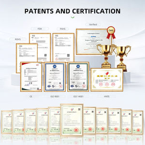 <span class=keywords><strong>Pintura</strong></span> automotriz acrílica de retoque | Recubrimiento para reparar rayones <span class=keywords><strong>en</strong></span> restauración de carrocería DIY o profesional - Product Image 3