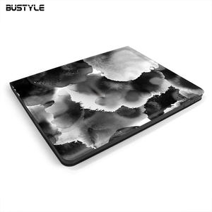 Commercio all'ingrosso di Smart Caso Della Copertura di Vibrazione Per <span class=keywords><strong>iPad</strong></span> Air 4 Mini 2 Con Supporto Della Matita Personalizzato Verniciato Per Il Caso di <span class=keywords><strong>iPad</strong></span> <span class=keywords><strong>Pro</strong></span> <span class=keywords><strong>12.9</strong></span> caso - Product Image 3