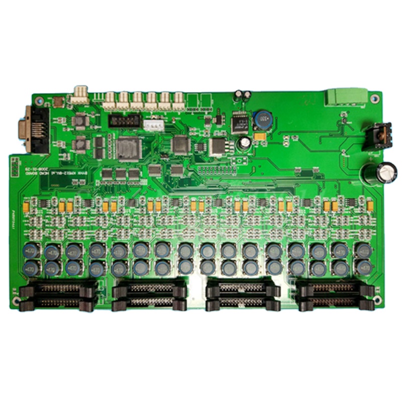 triple signatures DrJ/MJ/KB エクスパイヤードカード triple signatures DrJ/MJ/KB エクスパイヤードカード triple