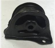 50842-<span class=keywords><strong>SR3</strong></span>-<span class=keywords><strong>030</strong></span> 50810-<span class=keywords><strong>SR3</strong></span>-981 <span class=keywords><strong>50841</strong></span>-<span class=keywords><strong>SR3</strong></span>-983 50805-S04-000 50824-S04-013  Piezas de Repuesto Automotrices Directas, Componentes de Goma, Soporte de Motor - Product Image 3