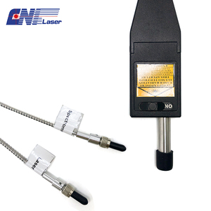 Composants du système de sonde raman 532 à haute répétabilité, capteur de microscopie, analyse spectrique, industrie, pièces d'équipement <span class=keywords><strong>laser</strong></span> - Product Image 6