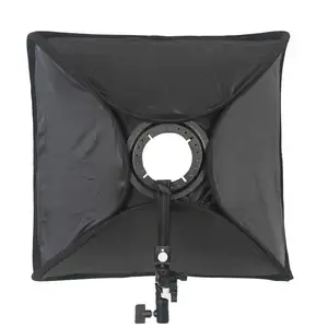 Aputure Emondra F21 pratique rouleau flexible diffusion en direct RVB tissu lumière supplément lumière vidéo prise de vue diffusion en direct LED p