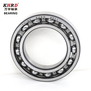 Venta Directa de Fábrica <span class=keywords><strong>Rodamiento</strong></span> Rígido de Bolas <span class=keywords><strong>6314</strong></span> <span class=keywords><strong>C3</strong></span> <span class=keywords><strong>Precio</strong></span> - Product Image 4