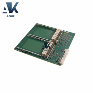 โมดูลควบคุม PM154 3BSE003645R1 ของแท้ - Product Image 3