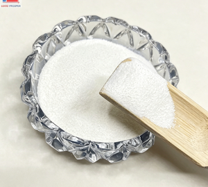 Poudre d'acides aminés de qualité alimentaire en gros - Les acides aminés de qualité alimentaire favorisent une <span class=keywords><strong>croissance</strong></span> saine - Product Image 1
