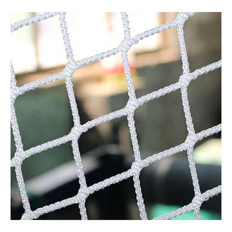 Nylon Sports Cricket Net for Practice