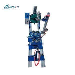 แท่น<span class=keywords><strong>เชื่อม</strong></span>แบบรวมหลายตำแหน่ง พร้อมหัว<span class=keywords><strong>เชื่อม</strong></span>แบบลม แท่นวางหัว<span class=keywords><strong>เชื่อม</strong></span> CO2  โต๊ะหมุน<span class=keywords><strong>เชื่อม</strong></span> รับน้ำหนักได้ 200 กก. - Product Image 1