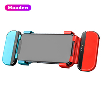 Support de téléphone F N1 réglable pour manette de jeu Android IOS