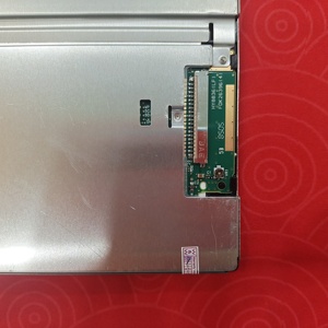 Bảng Điều Khiển Màn Hình <span class=keywords><strong>LCD</strong></span> Công Nghiệp NL8048BC24-09D 9 <span class=keywords><strong>Inch</strong></span> 800*480 Mới - Product Image 4