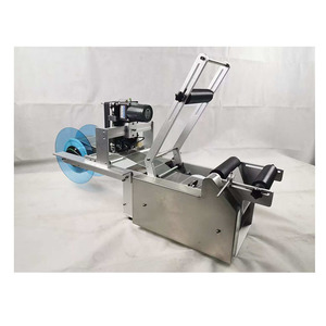 35 50 75 100 lít Nồi hấp tiệt trùng hơi nước áp suất cao cho phòng thí nghiệm thực phẩm và công nghiệp - Product Image 1