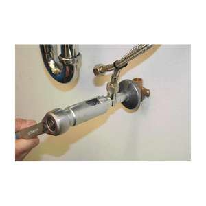 GEDORE - 1147471 Llave de vaso con válvula de esquina 82mm - EAN 4017981314008 HERRAMIENTAS SANITARIAS - Product Image 3