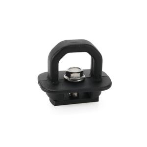 DZ97903 Car Locking Anchor For Ford <b>Vehicles</b> With <b>Tool</b> And Gasket Included - Product Image 5