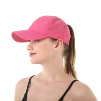 Casquette de sport unisexe respirante à séchage rapide personnalisée avec logo commun, broderie, impression, casquette de golf, casquette de baseball de haute qualité