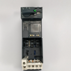 PLC LUB12 ตัวควบคุมการเขียนโปรแกรม PLC ระบบอัตโนมัติทางอุตสาหกรรม - Product Image 1