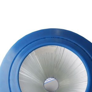 Vente en gros de filtres à eau de <span class=keywords><strong>piscine</strong></span> et de spa de haute qualité raccord de raccord <span class=keywords><strong>union</strong></span> de filtre de <span class=keywords><strong>piscine</strong></span> - Product Image 3