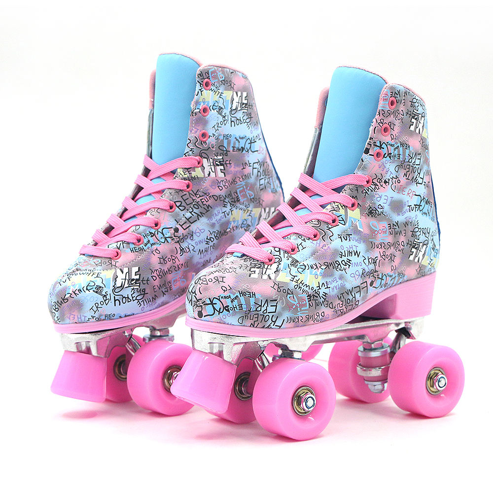 remote control skating shoes