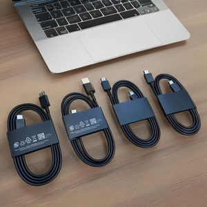 <span class=keywords><strong>Cable</strong></span> de Carga Rápida 25WPD 3A Tipo <span class=keywords><strong>C</strong></span>, <span class=keywords><strong>Cable</strong></span> de Datos de Carga Rápida para <span class=keywords><strong>Samsung</strong></span>, <span class=keywords><strong>Cable</strong></span> <span class=keywords><strong>Original</strong></span> Tipo <span class=keywords><strong>C</strong></span> a Tipo <span class=keywords><strong>C</strong></span> - Product Image 1